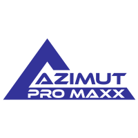 Azimut Pro Maxx